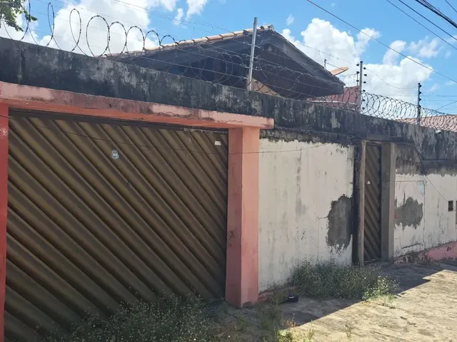 Imagem 5: Casa 3 Quartos, Renascença