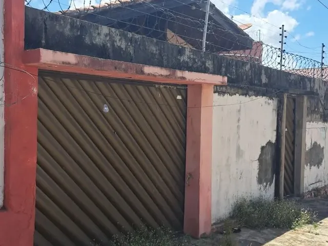 Imagem 6: Casa 3 Quartos, Renascença