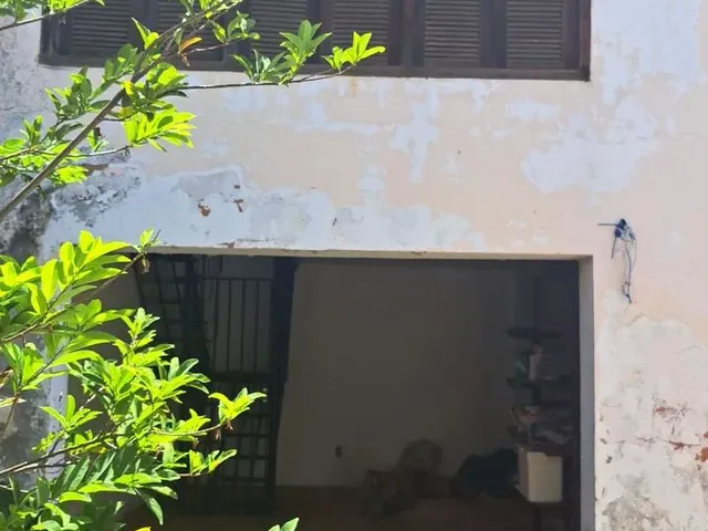 Imagem 7: Casa 3 Quartos, Renascença