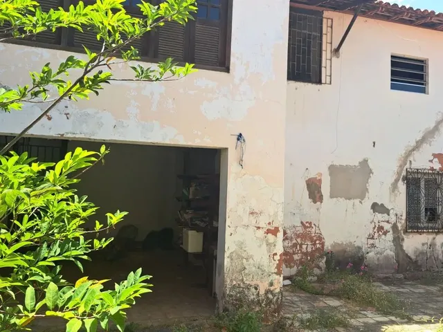 Imagem 8: Casa 3 Quartos, Renascença