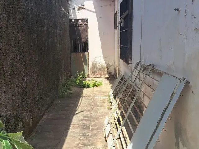 Imagem 9: Casa 3 Quartos, Renascença
