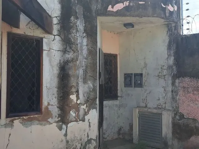Imagem 10: Casa 3 Quartos, Renascença
