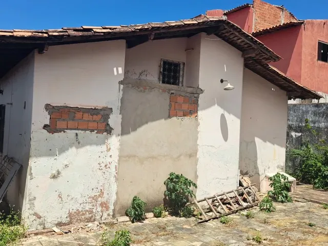 Imagem 11: Casa 3 Quartos, Renascença