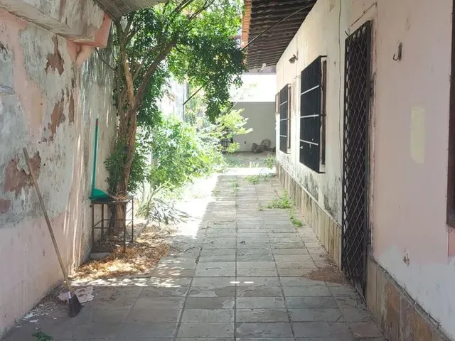 Imagem 12: Casa 3 Quartos, Renascença