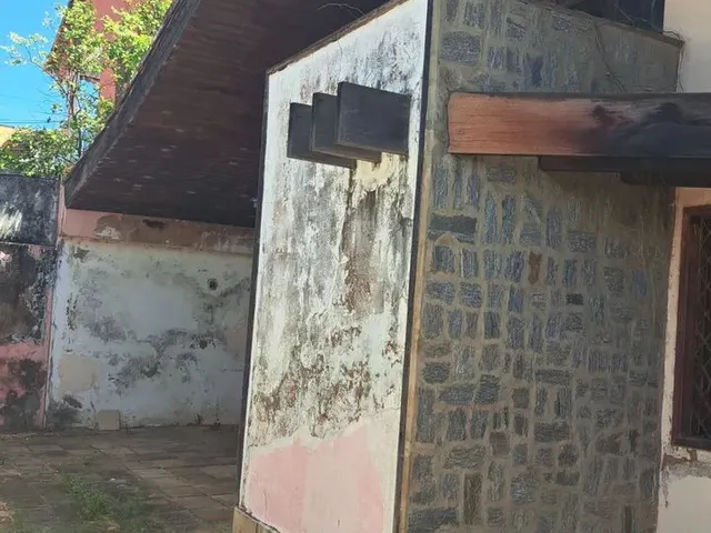 Imagem 13: Casa 3 Quartos, Renascença