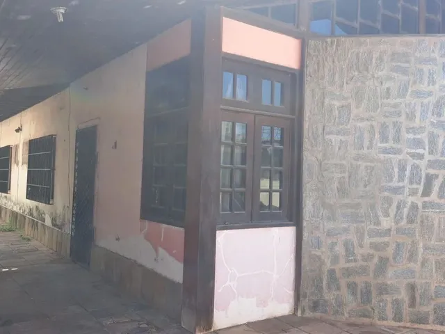 Imagem 14: Casa 3 Quartos, Renascença