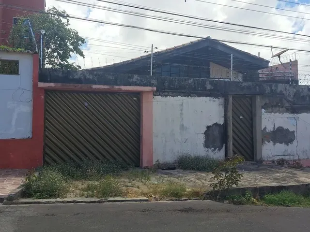 Imagem 15: Casa 3 Quartos, Renascença
