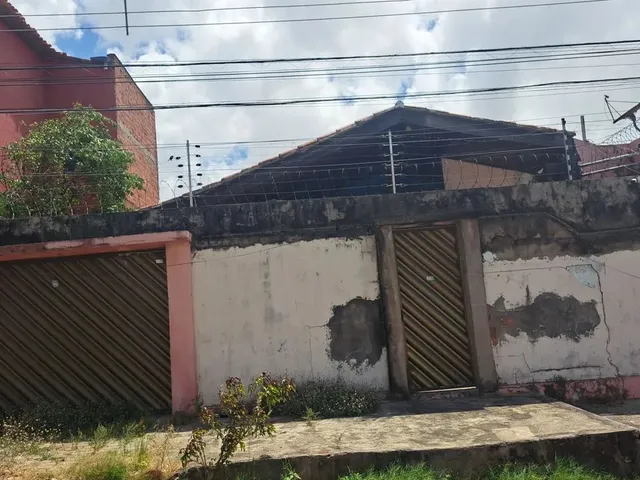 Imagem 16: Casa 3 Quartos, Renascença