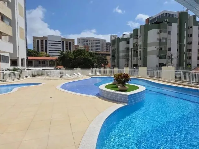 Imagem: Imóvel para Venda com 77 Metros Quadrados