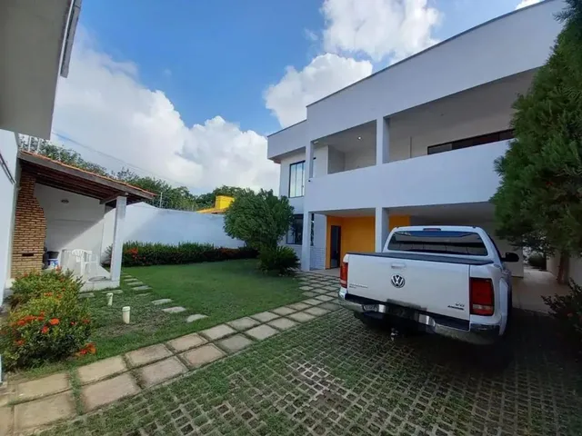 Imagem: Casa na Chácara Bral