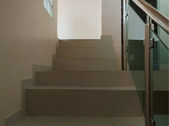 Imagem 1: Vendo/ Alugo Casa no Cohatrac