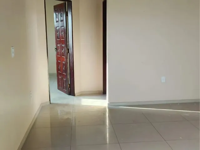 Imagem 2: Vendo/ Alugo Casa no Cohatrac