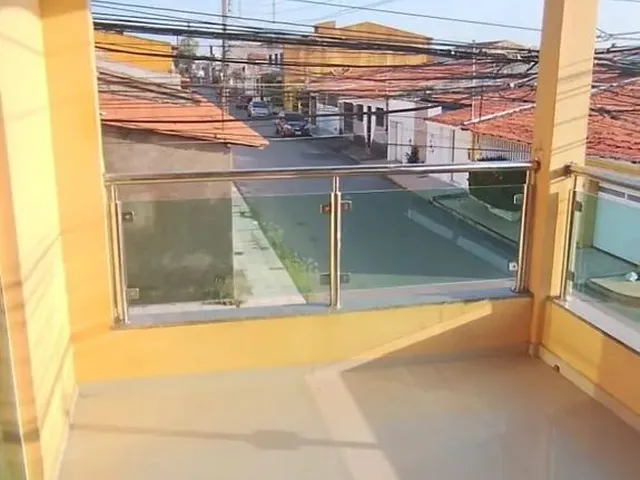 Imagem 3: Vendo/ Alugo Casa no Cohatrac