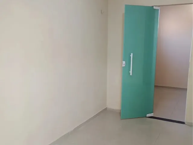 Imagem 4: Vendo/ Alugo Casa no Cohatrac
