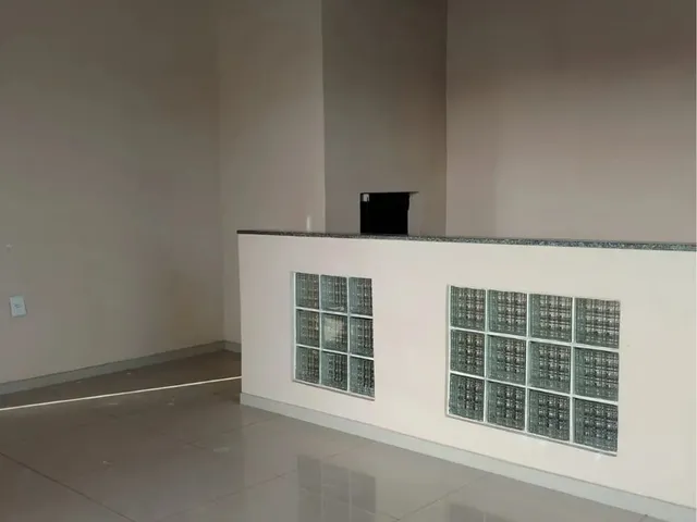 Imagem 5: Vendo/ Alugo Casa no Cohatrac