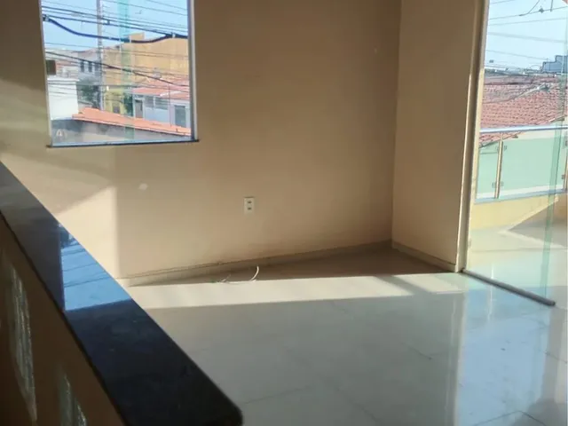 Imagem 6: Vendo/ Alugo Casa no Cohatrac
