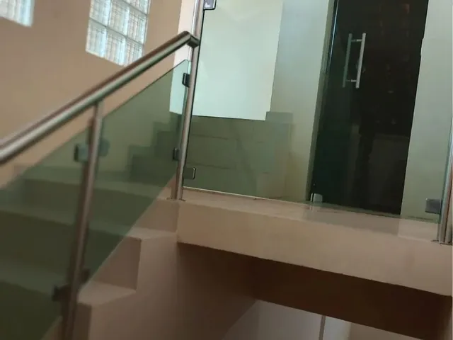Imagem 7: Vendo/ Alugo Casa no Cohatrac