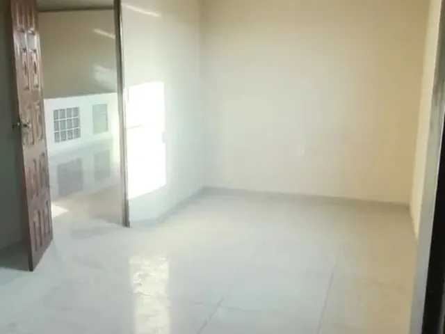 Imagem 9: Vendo/ Alugo Casa no Cohatrac