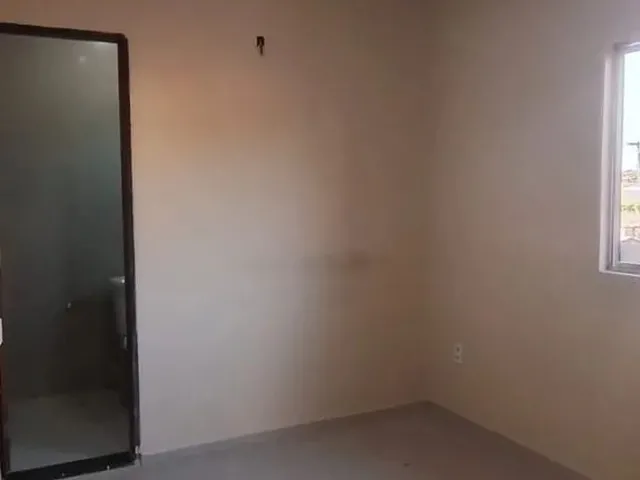 Imagem 10: Vendo/ Alugo Casa no Cohatrac