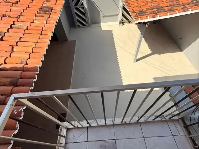 Imagem: Passo Casa Reformada Cohathac V