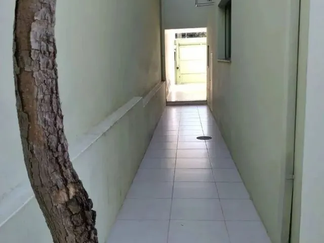 Imagem 9: Casa com 3 Quartos no Condomínio Granja Olga I - Sorocaba/Sp