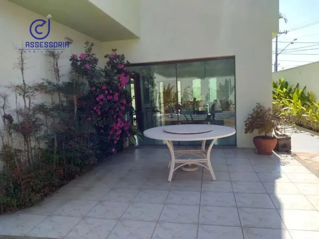 Imagem 6: Casa com 3 Quartos no Condomínio Granja Olga I - Sorocaba/Sp