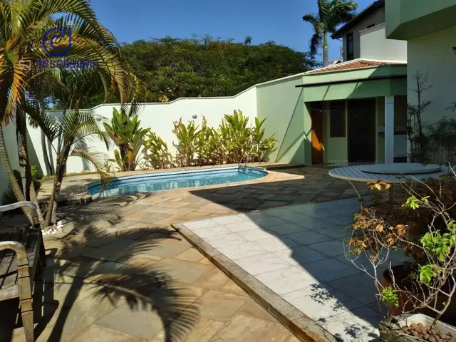 Imagem 15: Casa com 3 Quartos no Condomínio Granja Olga I - Sorocaba/Sp