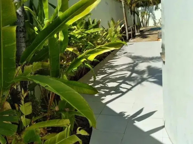 Imagem 3: Casa com 3 Quartos no Condomínio Granja Olga I - Sorocaba/Sp