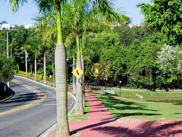 Imagem 12: Casa com 3 Quartos no Condomínio Granja Olga I - Sorocaba/Sp