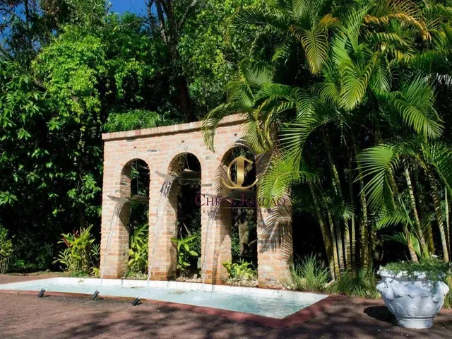 Imagem 11: Casa com 3 Quartos no Condomínio Granja Olga I - Sorocaba/Sp