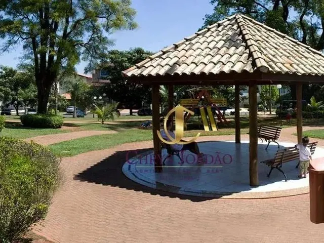 Imagem 7: Casa com 3 Quartos no Condomínio Granja Olga I - Sorocaba/Sp