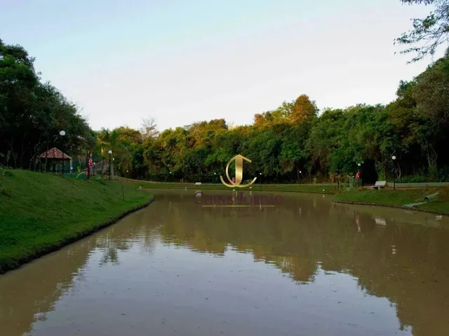 Imagem 8: Casa com 3 Quartos no Condomínio Granja Olga I - Sorocaba/Sp