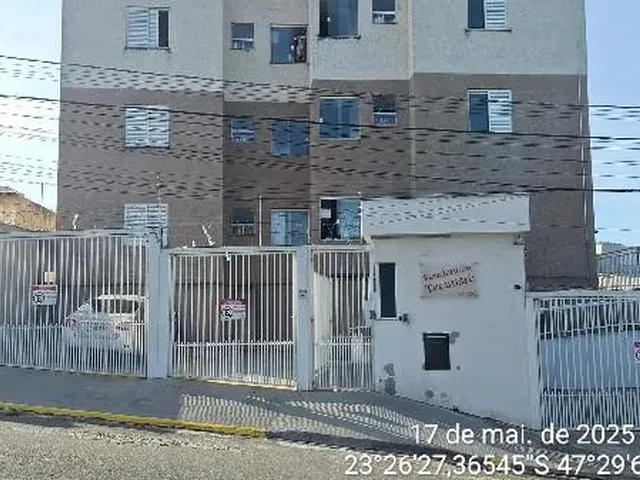 Imagem: Oportunidade Única em Sorocaba - Sp Tipo