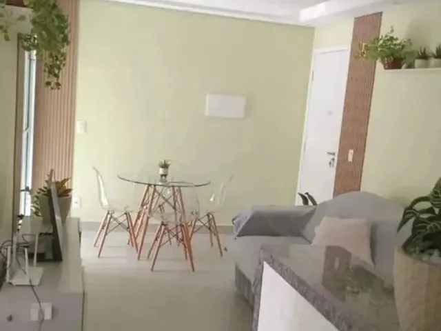 Imagem: Apartamento À Venda no Jardim Gramados