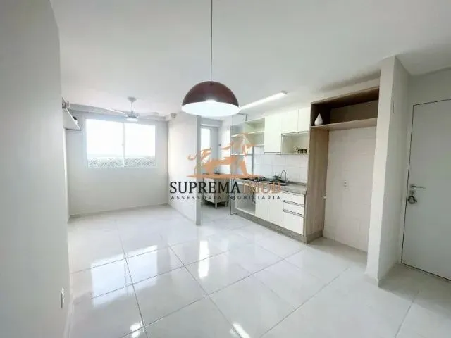 Imagem: Apartamento com 2 Quartos para Alugar