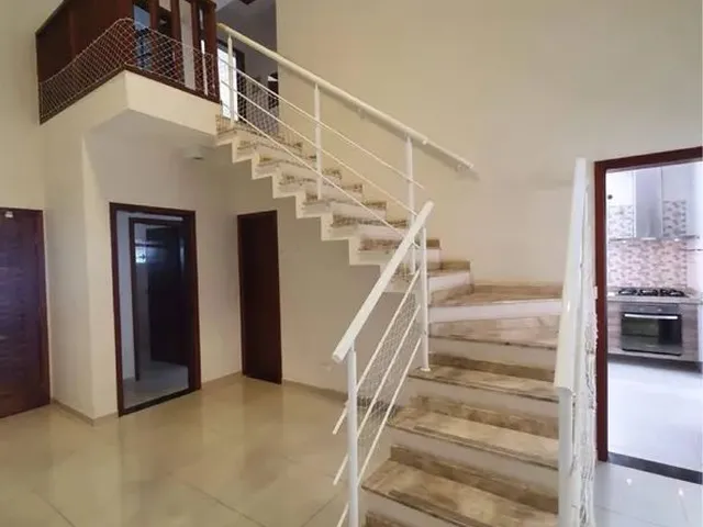 Imagem: Lindo Sobrado Granja Olga