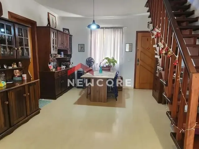 Imagem: Apartamento em Avenida General Osório