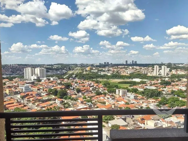 Imagem: Apartamento 60M² - 03 Dormitorios - Banheiro