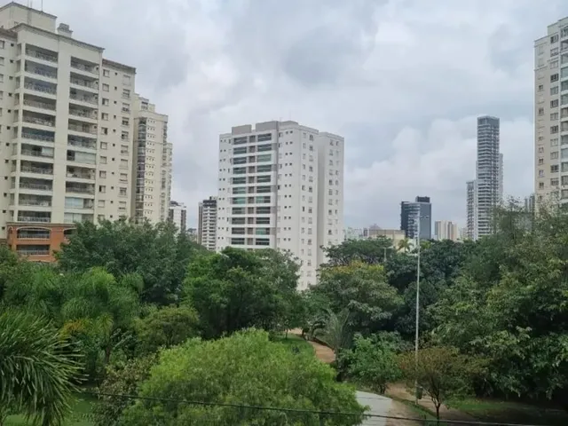 Imagem: Apartamento Maravilhoso