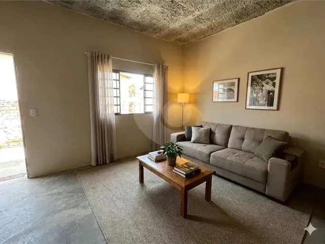 Imagem 15: Casa com 3 Quartos À Venda em Vila Barth - Sp