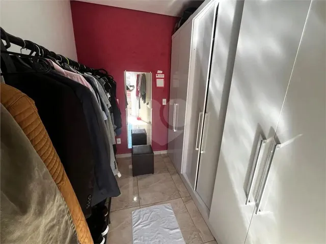 Imagem 6: Casa com 3 Quartos À Venda em Vila Barth - Sp