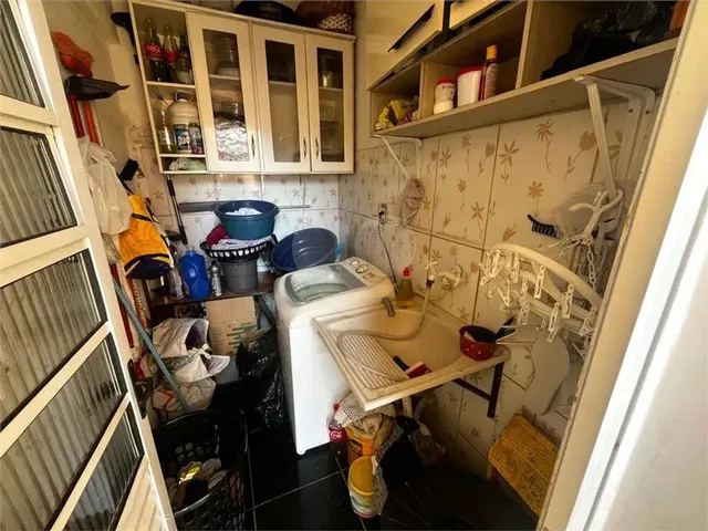 Imagem 3: Casa com 3 Quartos À Venda em Vila Barth - Sp