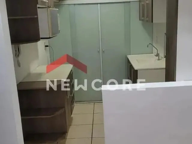 Imagem: Apartamento em Rua João Wagner Wey - Jardim