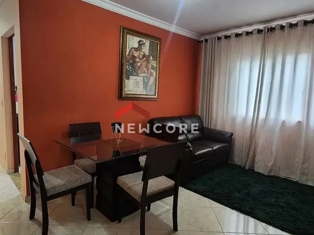 Imagem: Apartamento em Avenida General Carneiro