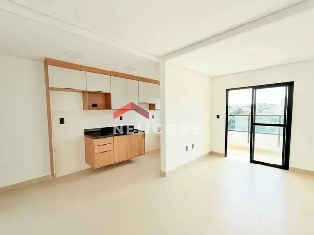 Imagem: Apartamento em Rua Ricardo Marcos de Madureira