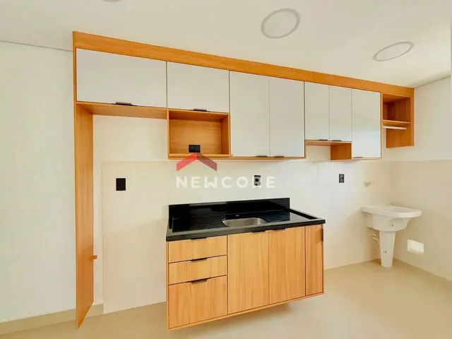 Imagem: Apartamento em Rua Ricardo Marcos de Madureira