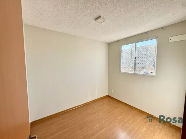 Imagem 5: Apartamento Chapada dos Pinhais para venda, 2 quarto(s), Jardim Das Palmeiras, Cuiabá