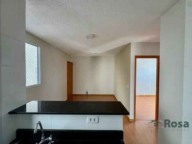 Imagem 9: Apartamento Chapada dos Pinhais para venda, 2 quarto(s), Jardim Das Palmeiras, Cuiabá