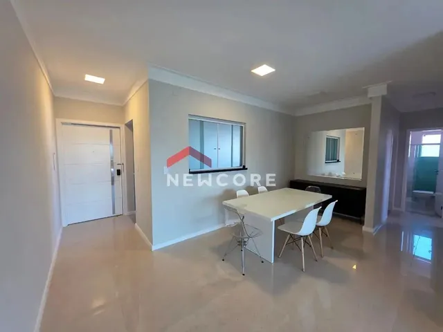 Imagem: Apartamento em Rua Professora Zélia Dulce