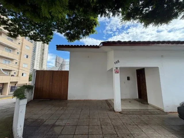 Imagem: Casa Comercial